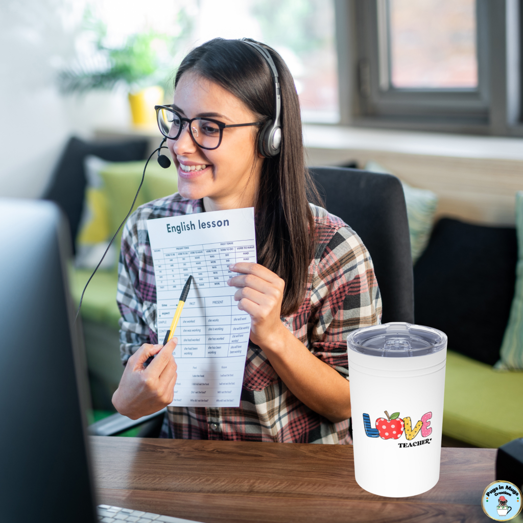 Benefits of a Stainless Steel Insulated&nbsp;Tumbler