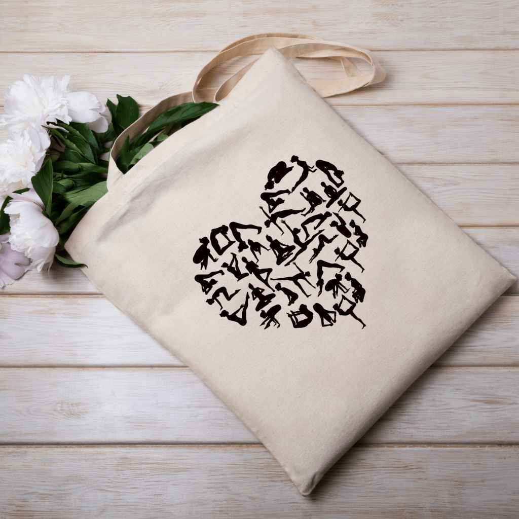 4 Ways to Become an&nbsp;Eco-Minimalist