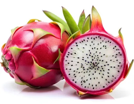 The Wellness Benefits of Dragon Fruit: A Superfood Worth&nbsp;Savoring