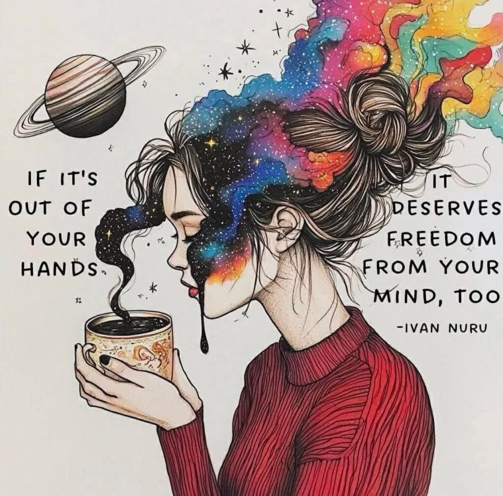 What Exactly Is Psychotherapy? Myths and Benefits&nbsp;Explained