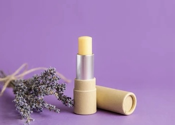 DIY Lip Balm&nbsp;Recipes