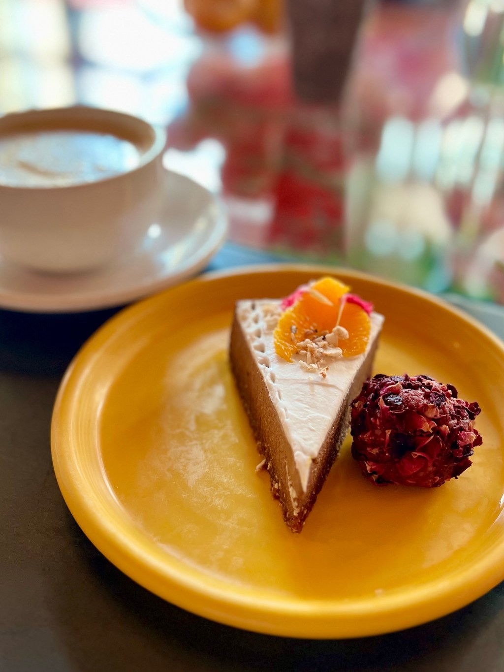 Food Allergies and Contamination: How Hidden Dangers Can Affect Your&nbsp;Health