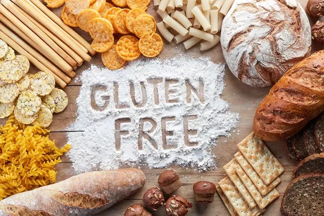 The History of Gluten-Free: How It All Started and Why Gluten Became a&nbsp;Concern