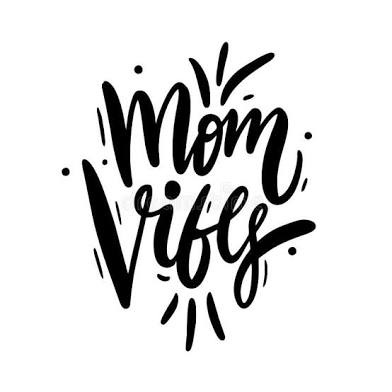 Give Yourself Grace, Mama — Especially During End-of-Year&nbsp;Chaos