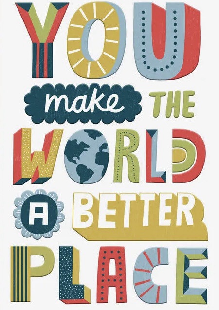 The Lasting Impact of Handwritten Cards for Teachers and School&nbsp;Admin