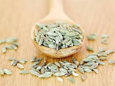Fennel & Fennel Seeds: The Crisp, Cooling Superfood You Didn’t Know You Needed (Plus&nbsp;Recipes!)