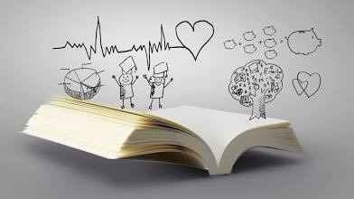 The Power of Creative Writing: Why It Matters More Than You&nbsp;Think