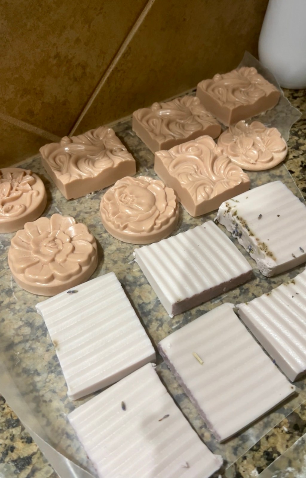 How to Become a Youth Entrepreneur: Steps & Essential Tools