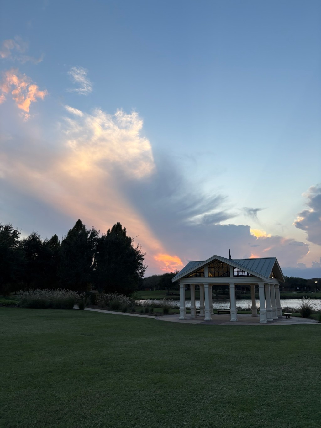 Finding Your Peace: Why It Matters and How to Start Your Journey&nbsp;Today