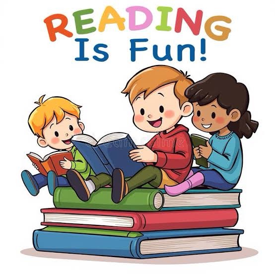 How to Raise a Child Who Loves Reading (Without Forcing It)